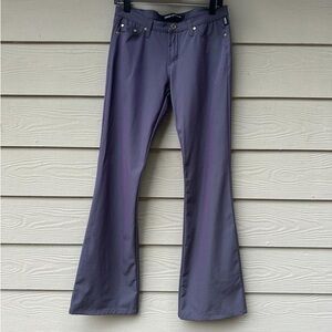 Versace Jeans Couture pants size 30